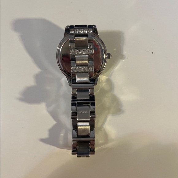 Fossil women’s watch - Picture 3 of 3